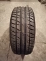 Продавам 1 брой чисто нова лятна гума 215.55.16 с дот 2025 Tigar , снимка 1