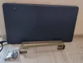 Стилен конвектор Blumfeldt 500w, снимка 1