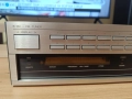 Тунер Revox B160 RDS, снимка 13