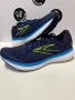 Маратонки BROOKS GLYCERINE 19.Номер 48.5, снимка 1