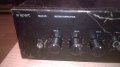 поръчан-APART MA-125 MIXING AMPLIFIER-ВНОС ХОЛАНДИЯ, снимка 5