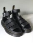 Dr. Martens Clarissa II Quad сандали 41 номер, снимка 3