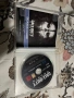 Call of Duty Ghosts [PS3], снимка 3