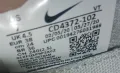 Nike React Infinity Run Fk - Номер 38, снимка 9