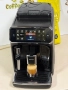 Кафемашина кафе автомат Philips EP4321 с гаранция, снимка 2