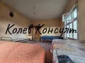 Продавам двуетажна къща в село Бряст , снимка 8