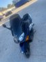 скутер Yamaha T max 500 499кубика , снимка 11