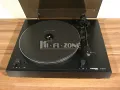Грамофон Thorens td-280mk lv, снимка 4