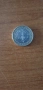 Продавам Рядка Евро монета, снимка 1