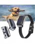 GPS Tracker G12 - интелигентен водоустойчив локатор за проследяване на домашни любимци /кучета, котк, снимка 1 - За кучета - 37682594