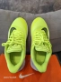 Маратонки Nike в перфектно състояние, снимка 6