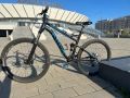 Ендуро колело 27.5, снимка 3