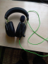 Продавам нови слушалкиГейминг слушалки Razer - Blackshark V2 X, черни