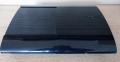 [ PS3 ХАК > 500GB PlayStation 3 Super Slim с 2 джойстика и 40 игри, снимка 14