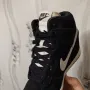 Nike Dunk Sky Hi номер 39,5-40 маратонки / кецове на платформа , снимка 8