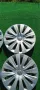 ПРОМОЦИЯ VW GOLF 7 ТАСОВЕ 15 цола Оригинални Отлично състояние., снимка 5