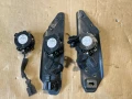 Говорител Предна Греда 10A035411 Volkswagen ID.3 E11 pro, снимка 1
