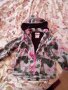Якета за момиче 5-6год, ново Зара, H&M, снимка 6