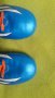 Adidas f10 Traxion футболни обувки , снимка 9