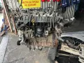 Двигател 1.6 crdi d4fb, снимка 4