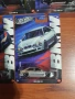 БМВ СЕТ      BMW  SET, снимка 6