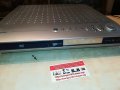 yamaha dvr-s150 dvd receiver-внос swiss 3105221904, снимка 4