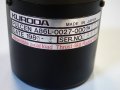 енкодер KURODA PULCEN A86L-0027-0001-002 rotari encoder, снимка 3