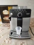 Кафе автомат GAGGIA NAVIGLO HD 8770, снимка 2