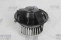 Вентилатор парно за Fiat Marea (1996-2002), снимка 2