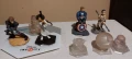Лот фигурки, снимка 7