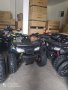Alfarad 250cc NEW - ATV Kubratovo, снимка 18