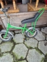Ретро колела запазени балканче , снимка 8