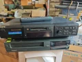 Sony minidisc Deck mds-je 440, снимка 2