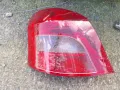 Ляв Стоп За Тойота Ярис от 2005-2011 Година Toyota Yaris , снимка 8