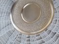 Стари подложки за чаши , снимка 9