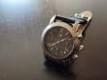 KriррI мъжки часовник висок клас механизъм, снимка 2