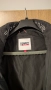 Продавам оригинално пухено яке Tommy Hilfiger , снимка 2