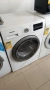 Пералня със сушилня SIEMENS IQ 500 клас А пране 7кг. сушене 4кг. инверторен мотор, снимка 1