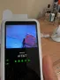 Видео бебефон Philips Avent, снимка 5
