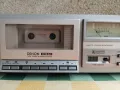 DENON DR-330 , снимка 13