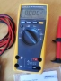 Fluke 179 True RMS мултиметър, снимка 5
