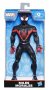 Промоция ! Спайдърмен - оригинална екшън фигура / само сега 17.99лв./бр., снимка 10