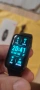 Смарт Гривна Redmi Smart Band Pro, снимка 4