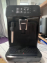 Aвтоматична кафемашина Philips series 1200, снимка 2