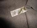 100%кашмир/Burberry/L размер, снимка 3