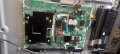 ASSY PCB BOARD BN96-51826K FORSamsung UE50TU7092, снимка 1