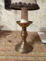Ретро нощна лампа, снимка 7