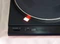  LUXMAN P-100 - Грамофон, снимка 5