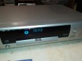 PHILIPS DVD 755/002 ВНОС SWISS 01012240909, снимка 11
