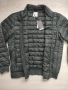 Мъжко яке OVS размер XXL, снимка 5